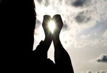 开云体育平台APP-莱比锡红牛血洗美国，苏亚雷斯统治全场