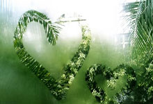 开云体育app-NS横扫100T，Keria神助攻引爆全场！电竞战火再燃