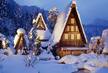 开云体育app-欧洲网球队爆冷击败法国队，费德勒再现王者风采