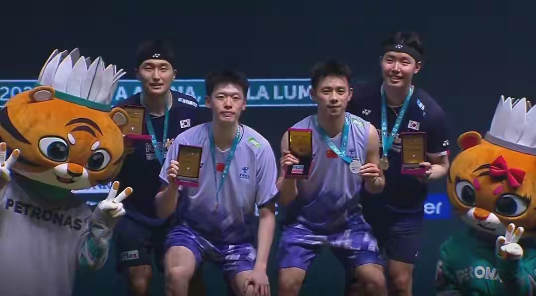 开云APP-马来西亚球队备战越南对手，准备全力以赴