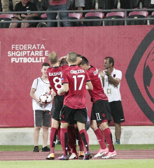 关于瑞典国家队士气高涨欧洲杯筹备有序的信息 关于瑞典国家队士气高涨欧洲杯筹备有序的信息