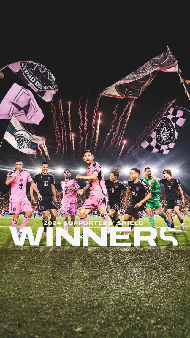 包含尤文图斯负于巴塞罗那，梅西独中两元称雄的词条