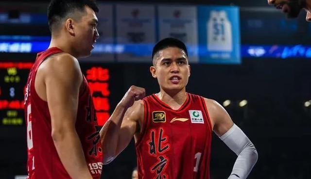 重庆遭遇失败，全队训练备战