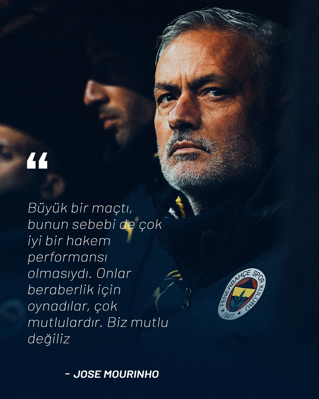 开云平台-关于里昂宣布新帅上任，期待重振雄风的信息