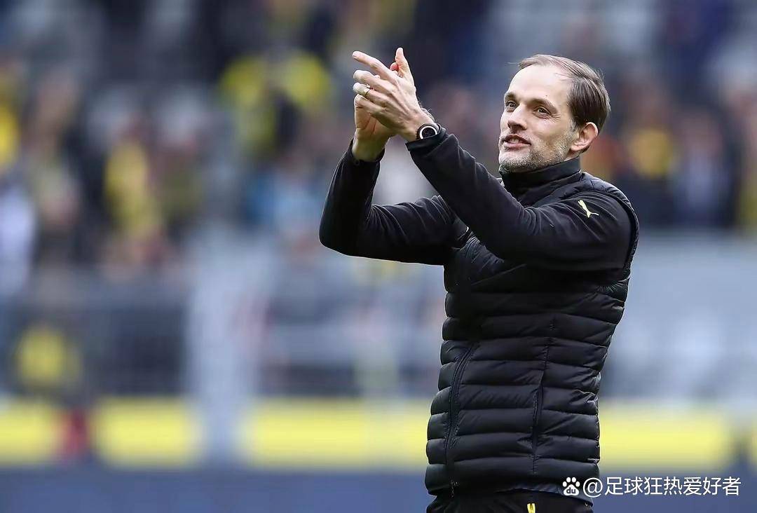 英格兰客场大破安道尔，提前锁定出线资格的简单介绍