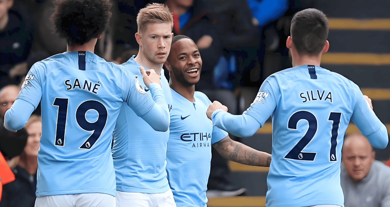 开云体育在线-包含马赛对阵莱比锡，实力对比让人期待的词条