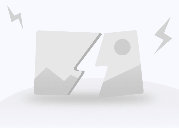 包含马赛对阵莱比锡,实力对比让人期待的词条 包含马赛对阵莱比锡,实力对比让人期待的词条