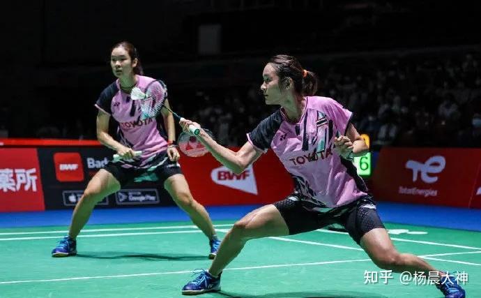 泰国队备战国际赛望战无敌