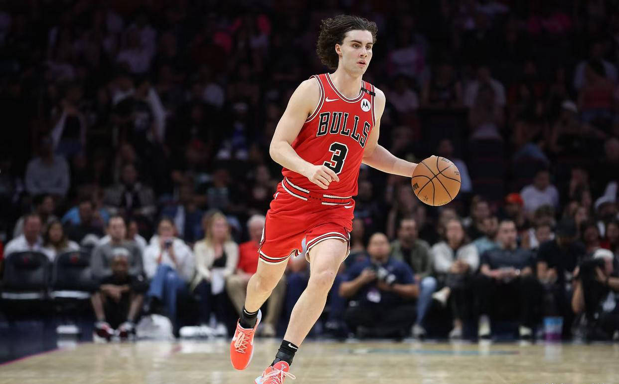 开云体育APP下载-包含荷兰客场大胜爱沙尼亚，提前锁定晋级名额的词条