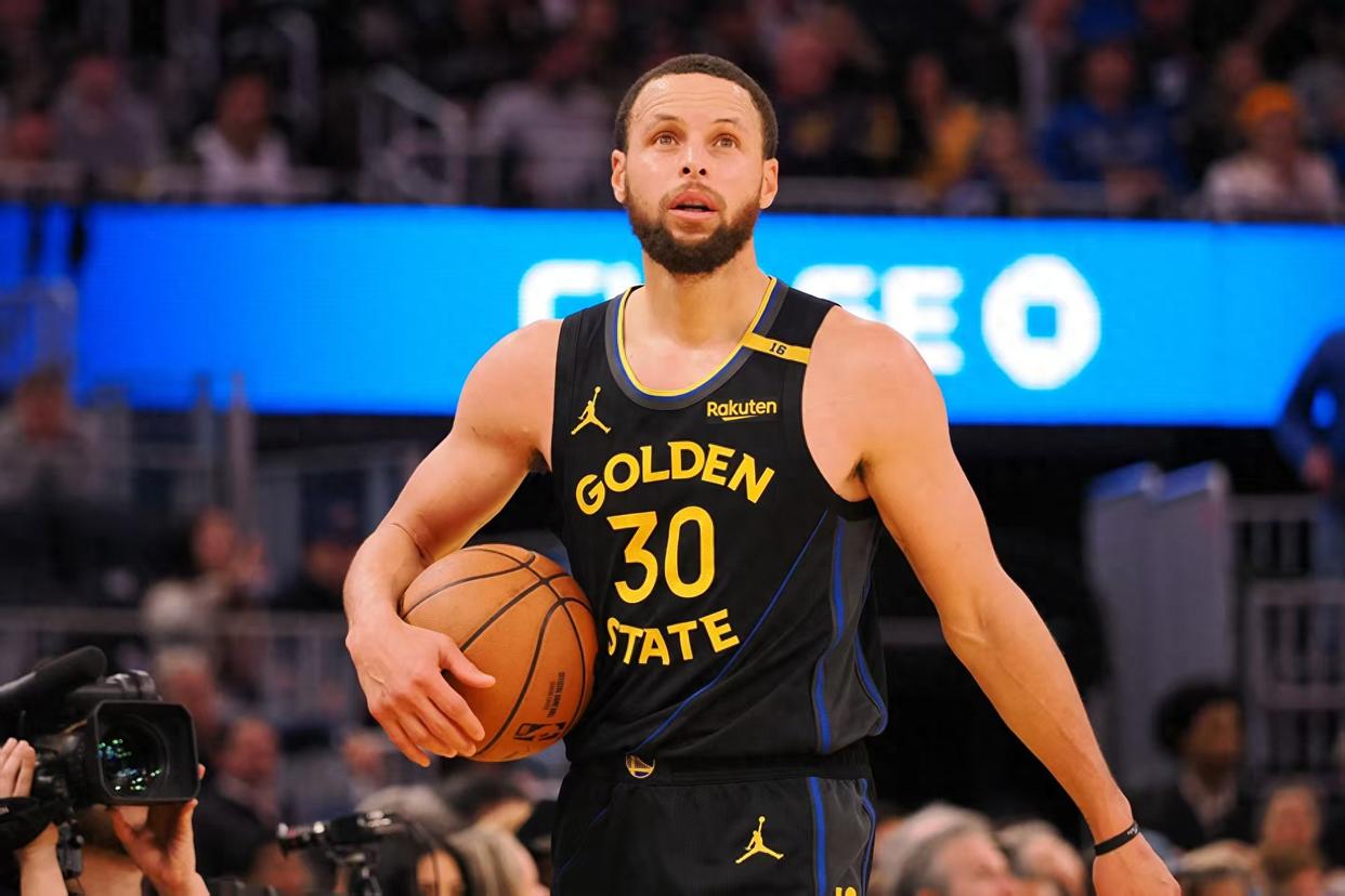 关于小组赛世界杯:库里爆冷勇士,出线形势明朗的信息 关于小组赛世界杯:库里爆冷勇士,出线形势明朗的信息