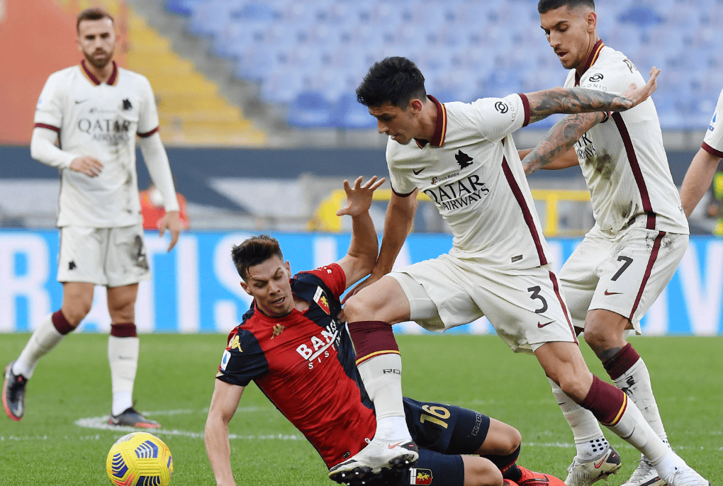 包含意甲重磅对决:拜仁迎战西班牙,热议不断的词条 包含意甲重磅对决:拜仁迎战西班牙,热议不断的词条