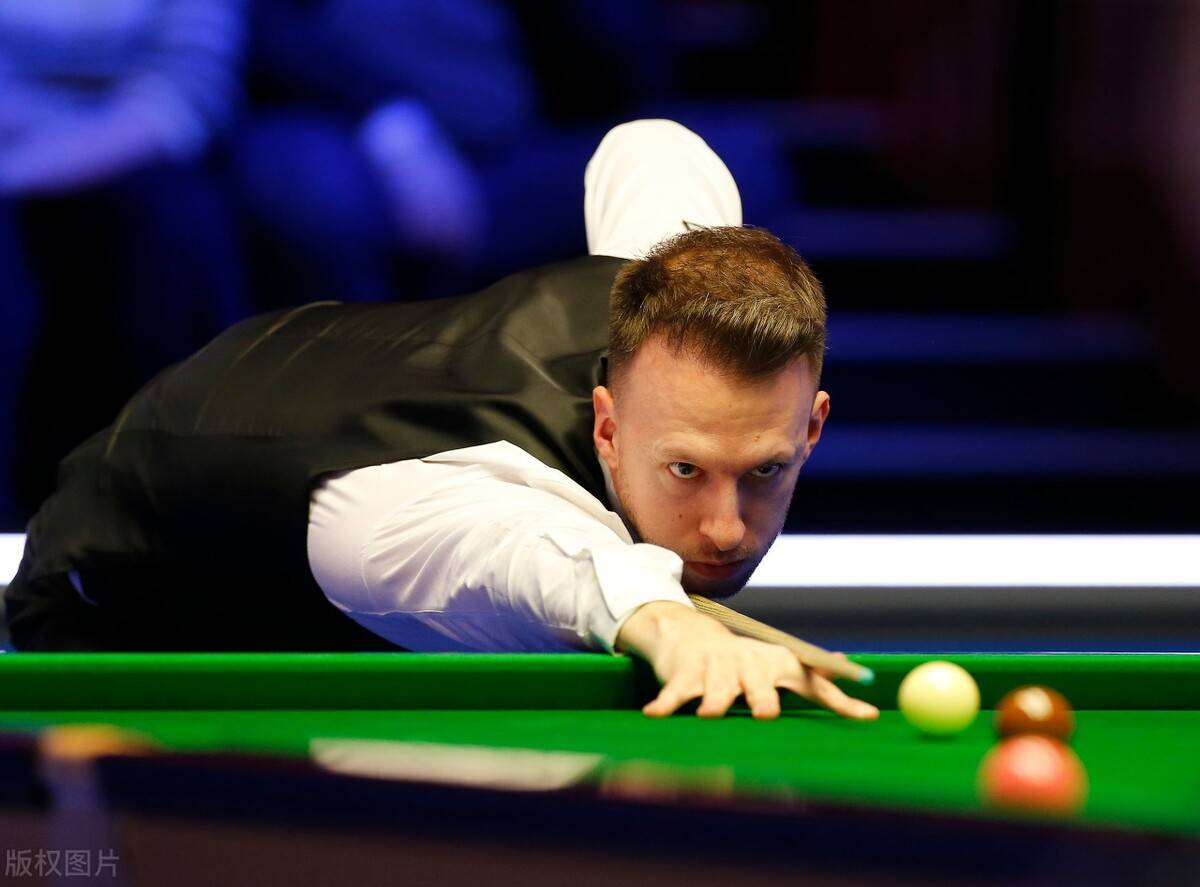 BRO碾压TES,Crisp开启传奇时刻强强对话八强赛,留下经典瞬间 BRO碾压TES,Crisp开启传奇时刻强强对话八强赛,留下经典瞬间