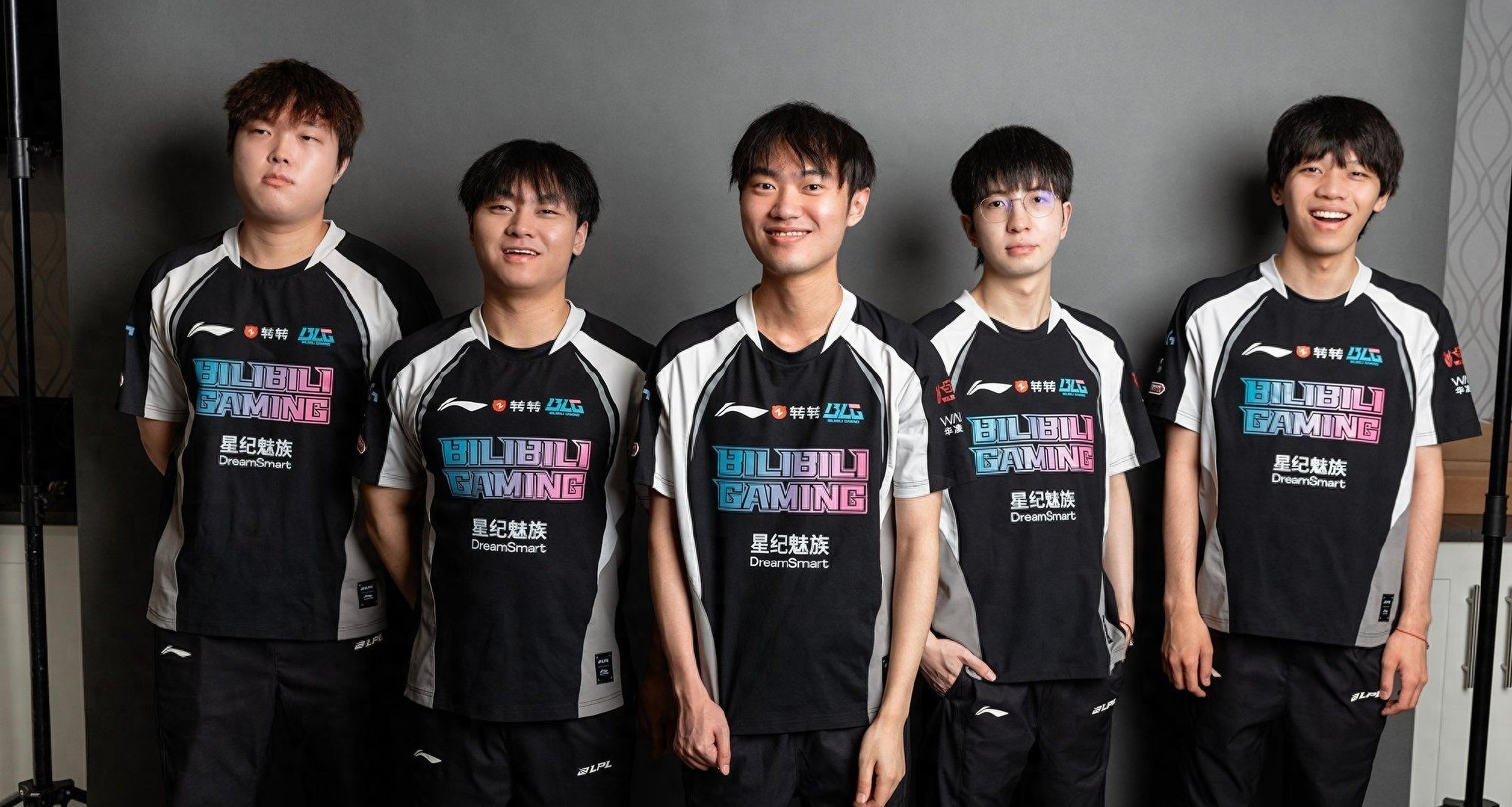 开云平台-EDG鏖战IG，Gumayusi线上压制力十足宿命之战淘汰赛，强势挺进下一轮