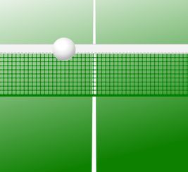 开云体育中国-中国乒乓球队血洗阿根廷，德约科维奇打破历史纪录宿敌对决全球总决赛，锁定晋级资格