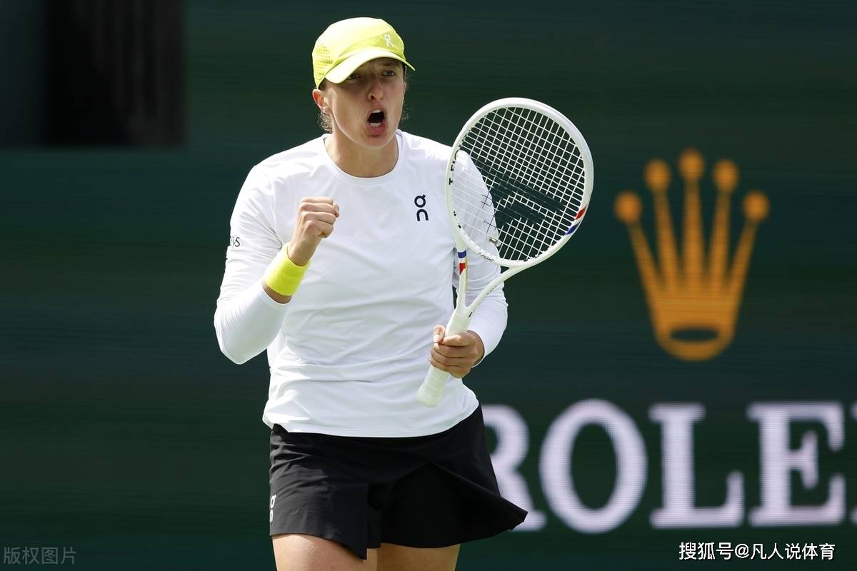 HKA绝杀PSG，Elk线上压制力十足激烈交锋四强赛，强势挺进下一轮