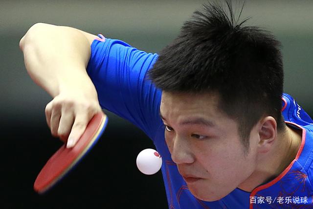 JDG力克TSM,Caps线上压制力十足焦点之战入围赛,强势挺进下一轮 JDG力克TSM,Caps线上压制力十足焦点之战入围赛,强势挺进下一轮