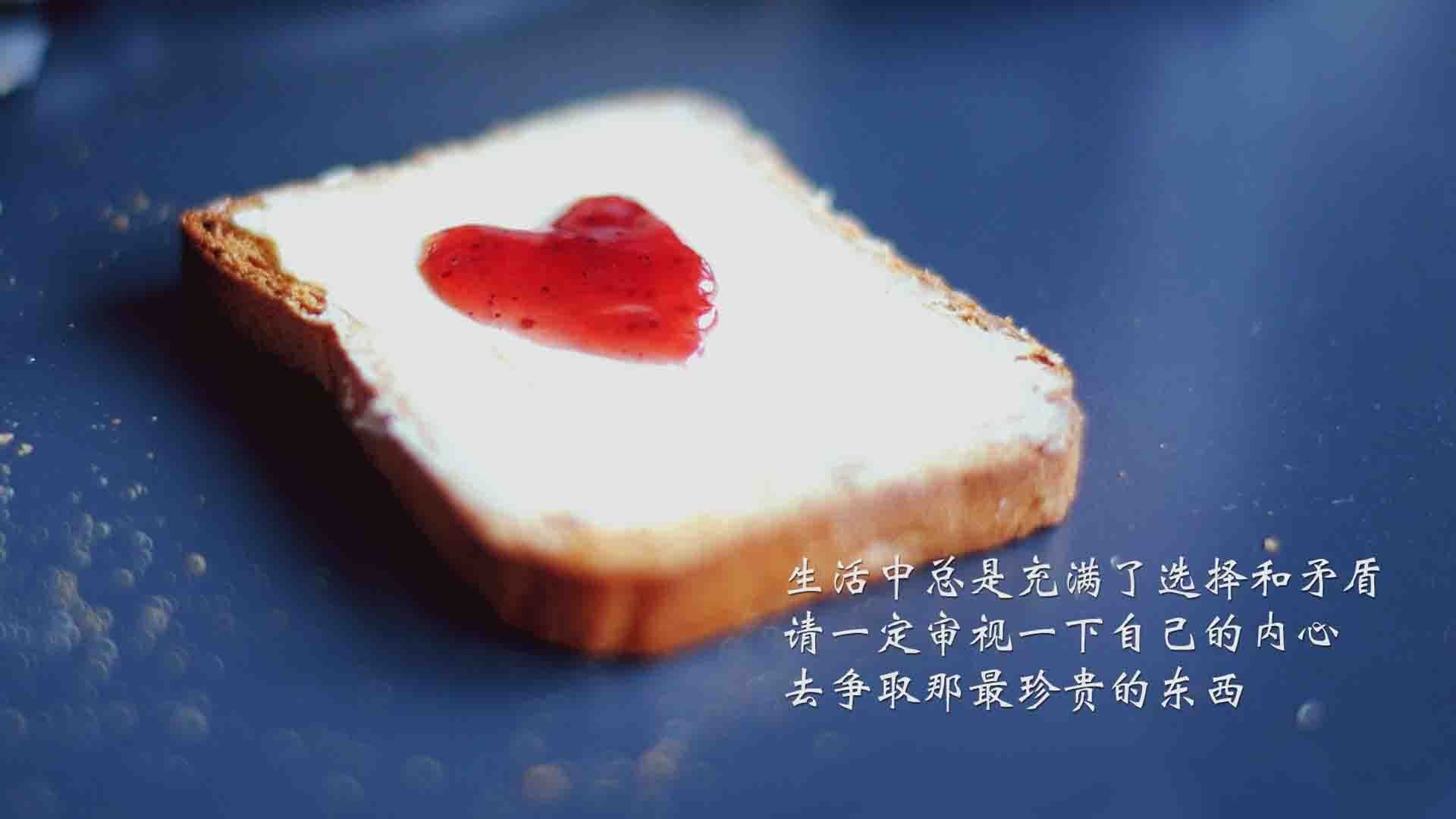 开云体育平台APP-恩比德爆发，湖人争冠战中显锋芒，巨兽对决背后的胜负密码