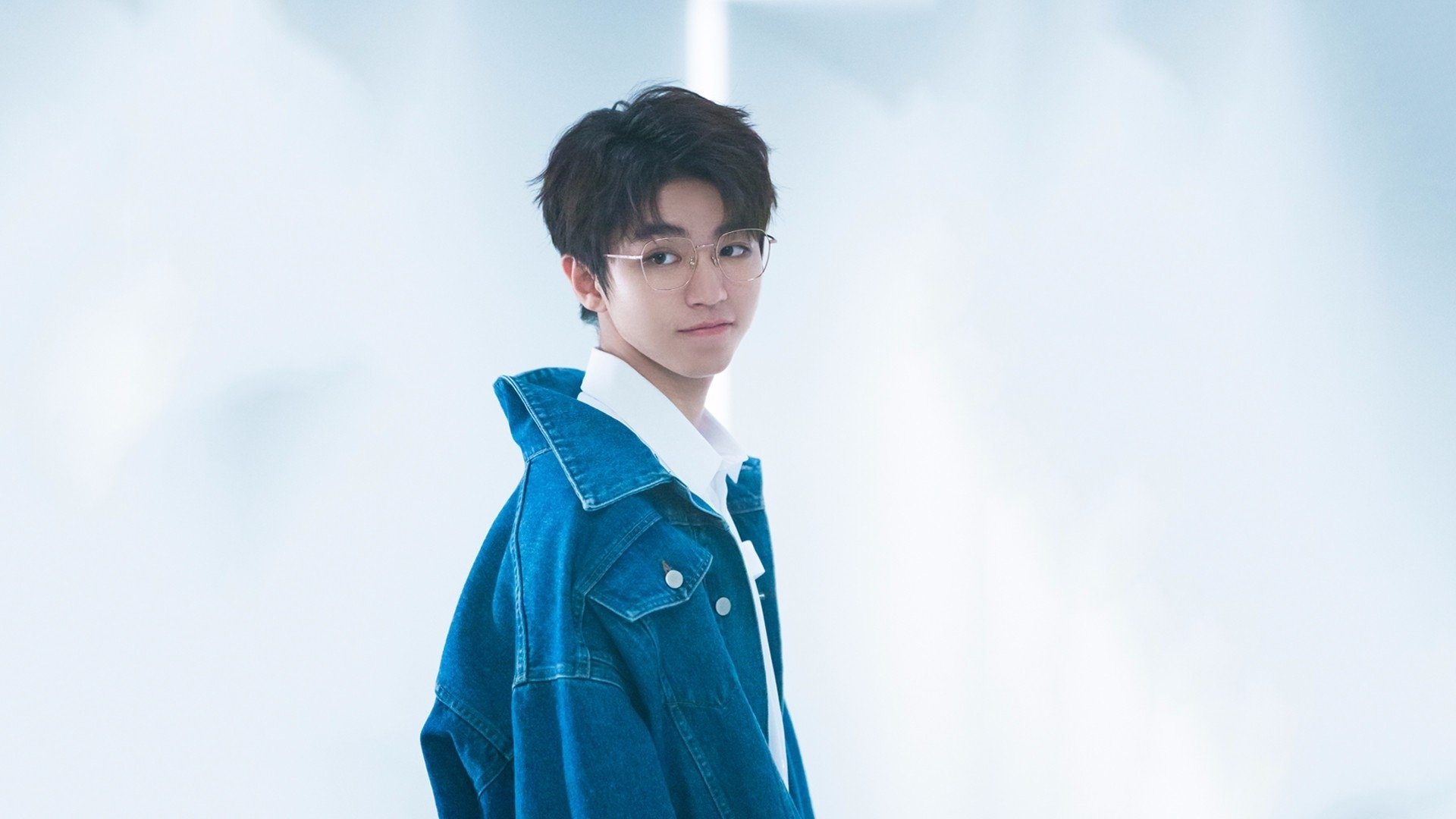 开云平台-阿圭罗绝境弑神夜！伊朗惊天逆转挪威背后的足球寓言