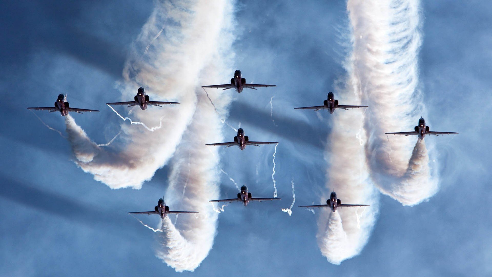 开云体育APP下载-钢铁防线与致命突袭，阿坎吉个人秀导演，克罗地亚军团客场强势碾碎黄色潜水艇