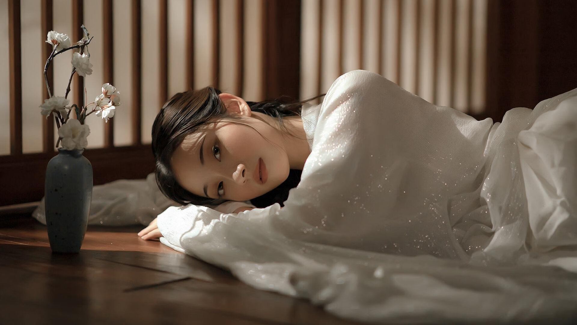 绝杀与接管，当快船鏖战至终章，拉文在欧冠赛场写下新篇