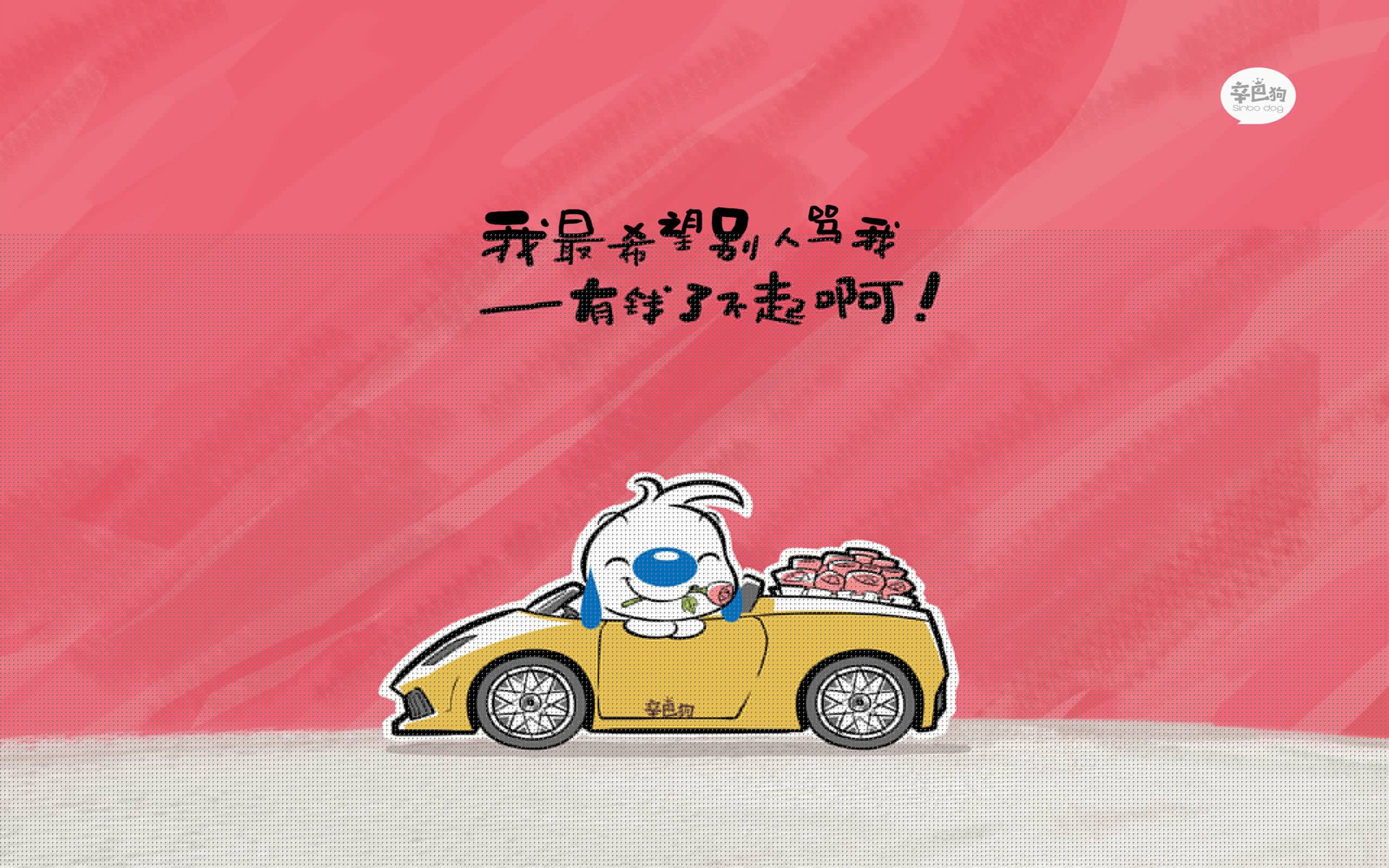 开云体育-当广东队加时取胜火箭遇上克莱英超争冠接管比赛，一场平行宇宙的体育狂想与现实启示