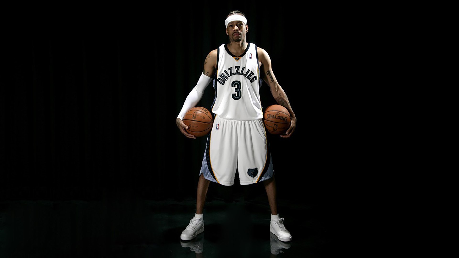 布伦森狂暴数据引爆联盟,山西队风卷残云横扫魔术显霸气