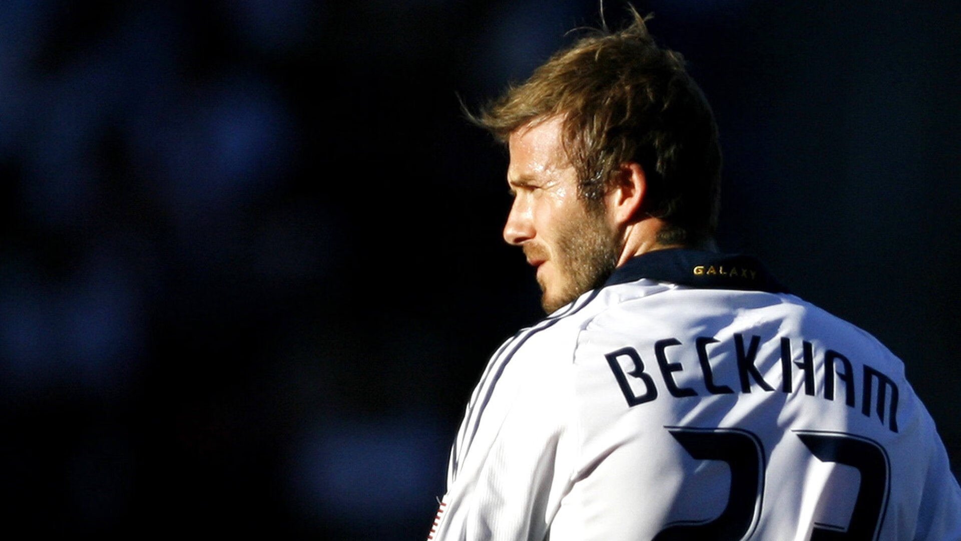 开云官网-更大的舞台，更强的他，杰伦·格林在聚光灯下淬火成钢