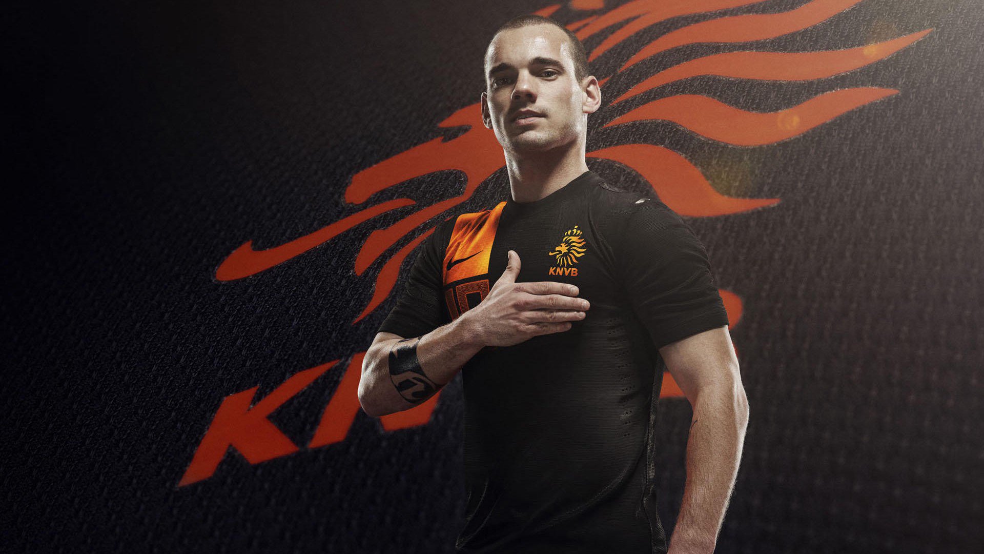 运动跨界狂潮，英超争冠战引爆全球，新疆队逆袭雄鹿书写篮球新篇