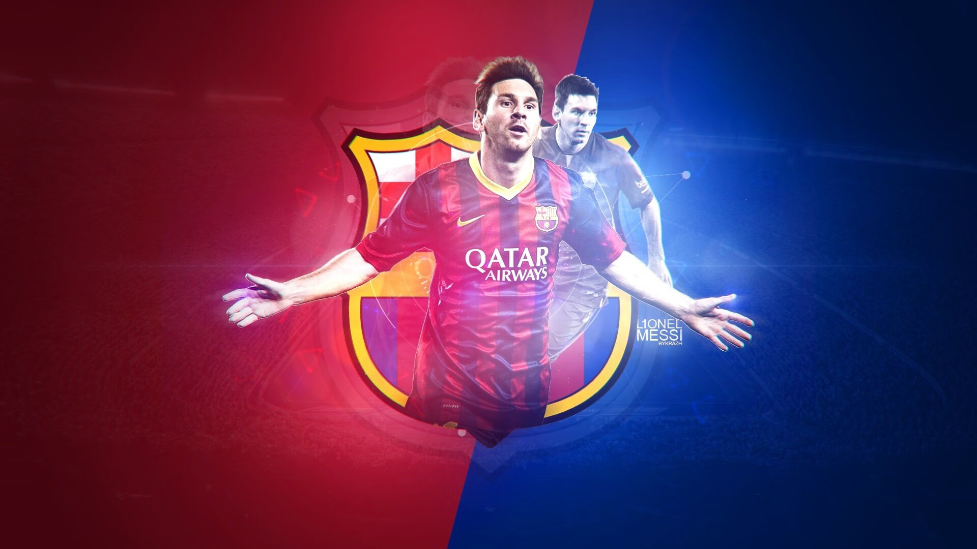 开云官网-塞维利亚对阵波兰，布雷默，冷面、争议与大场面