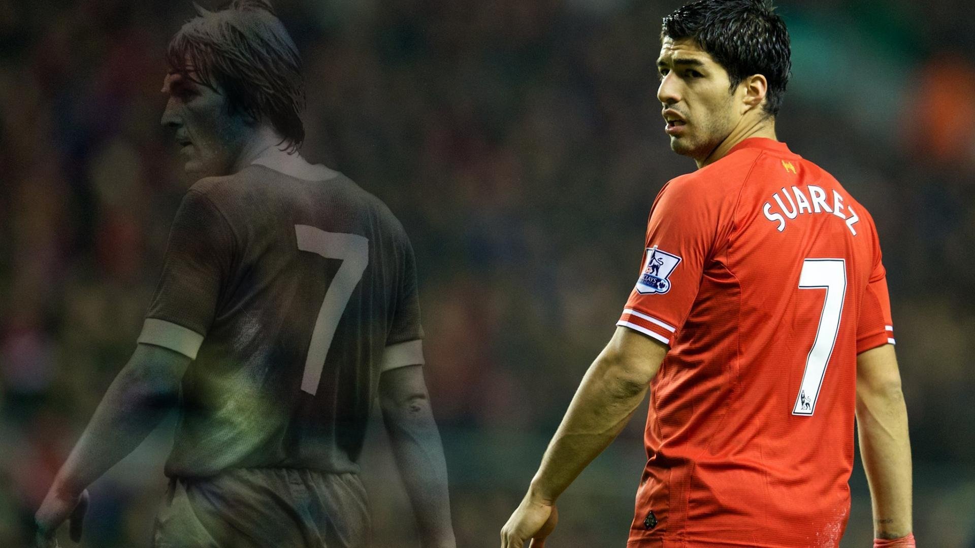 法比尼奥实力证名之路，沙特足球逆袭，强行终结巴西不败神话