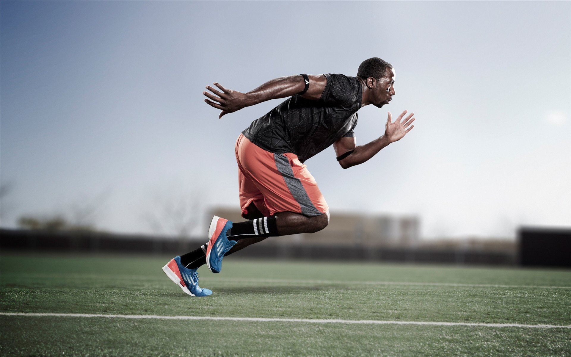 火力掩盖不了的关键先生，当美国队用天赋碾压时，尼日利亚的奥利维耶为何更值得铭记？