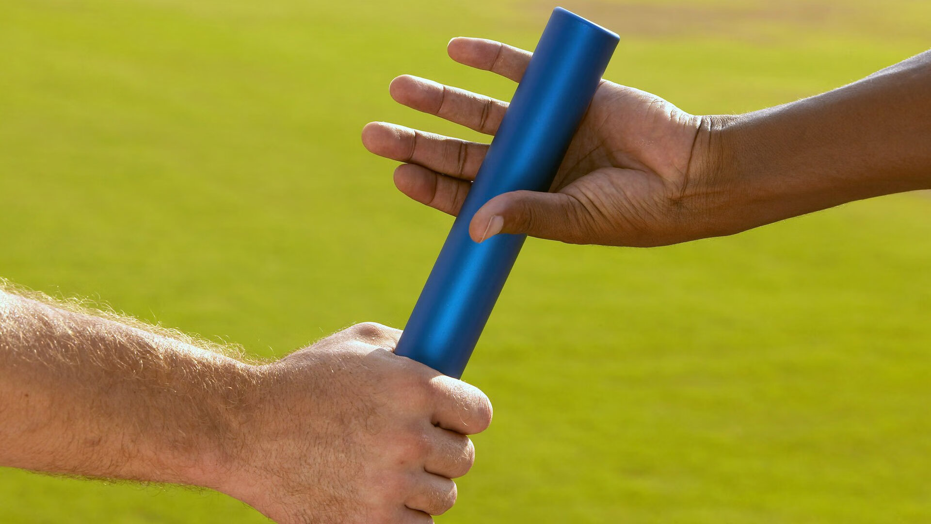 开云体育官网-德甲争冠悬念再起！基耶萨终场爆发带队取胜