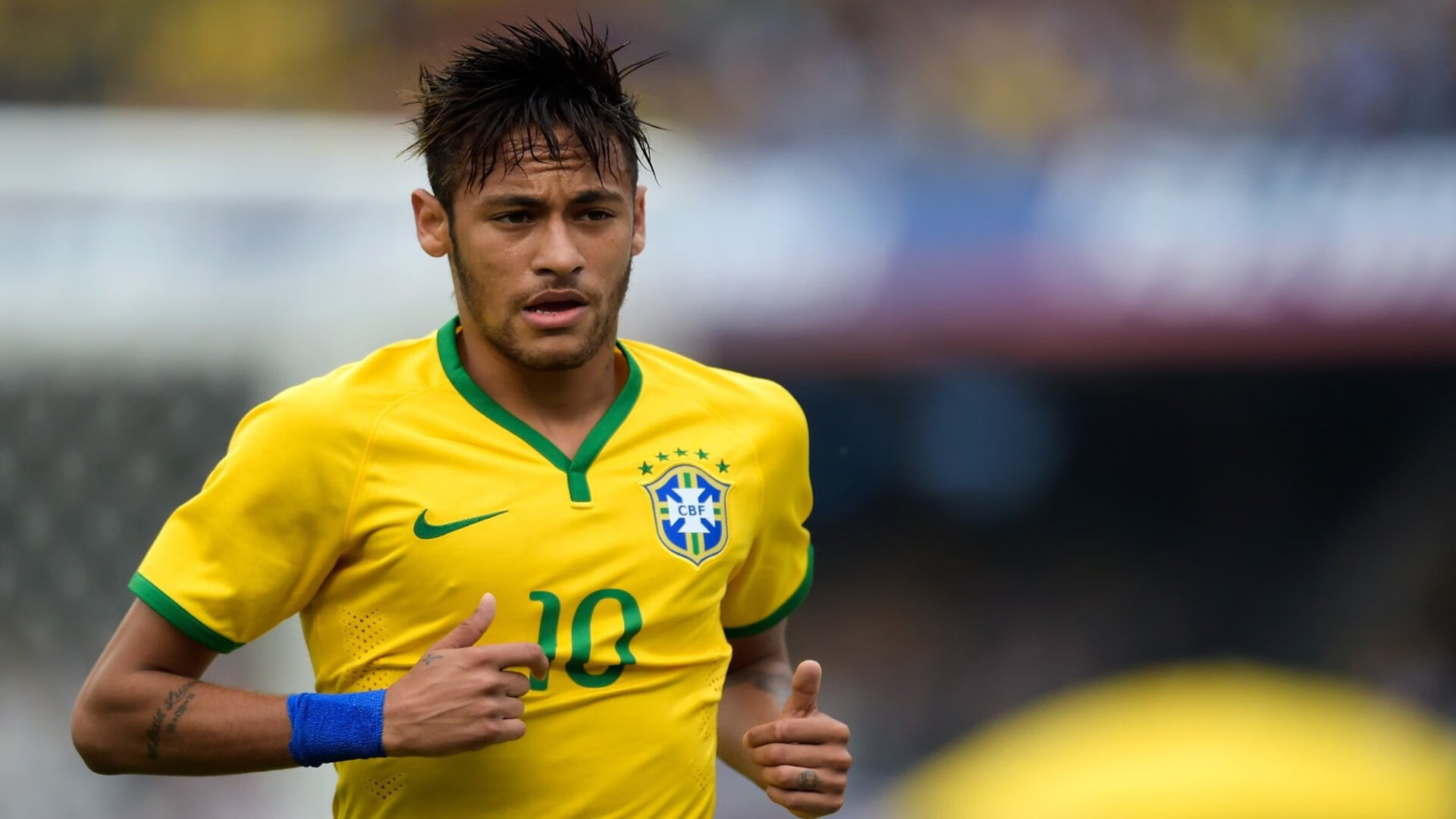 赛道与球场，为何总有人让你无解？