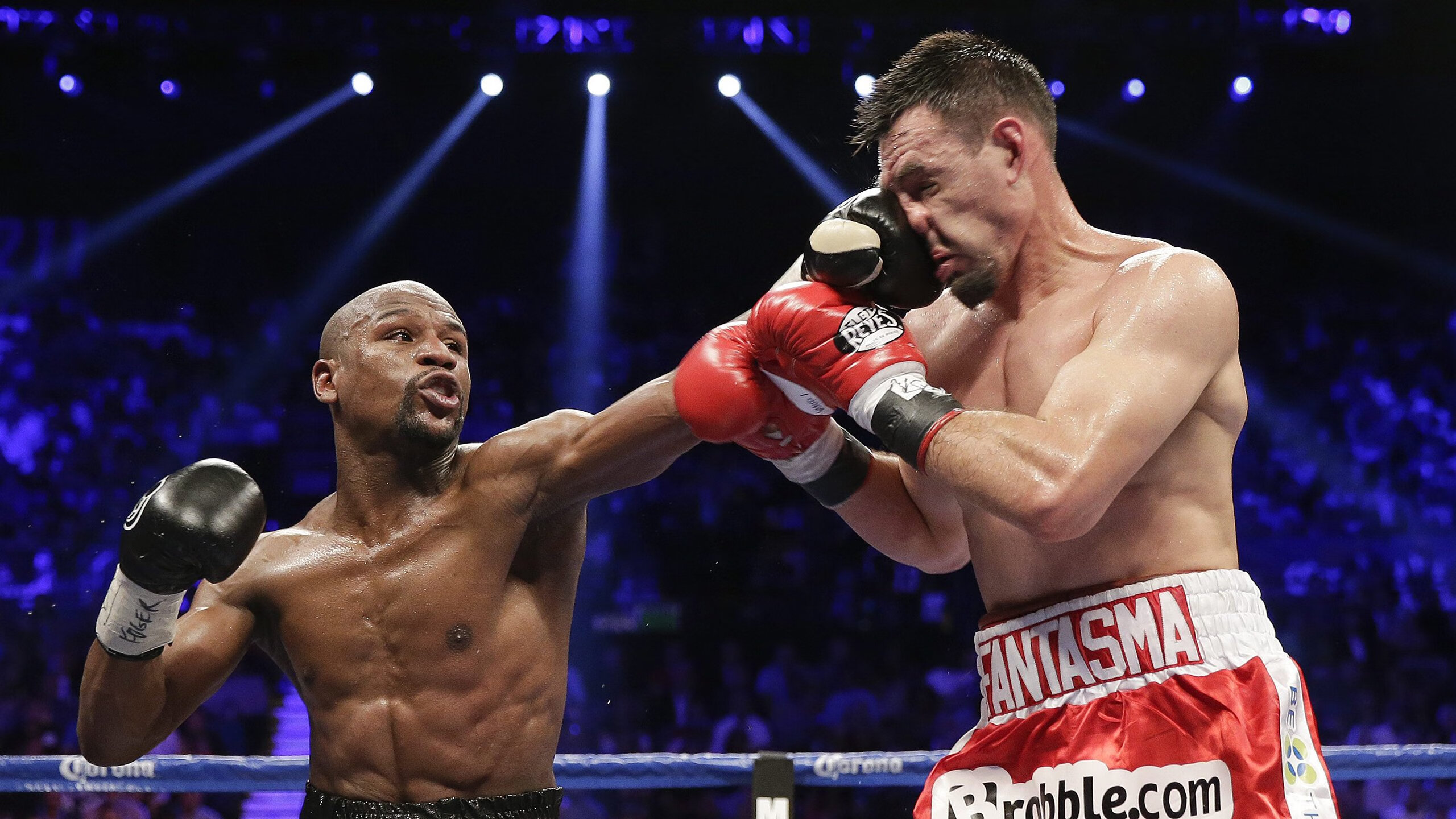 狂飙43分！爱德华兹冠军级表现震慑广厦，森林狼露出獠牙