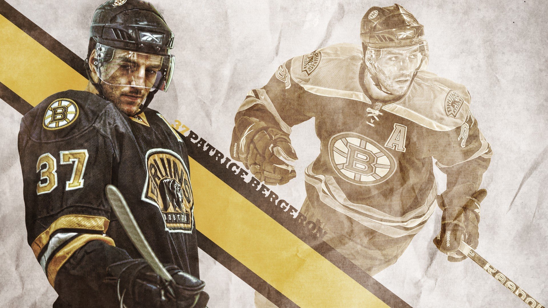 塞维利亚生死战逆袭！加时赛绝杀沙特，西决焦点战全程热血回顾