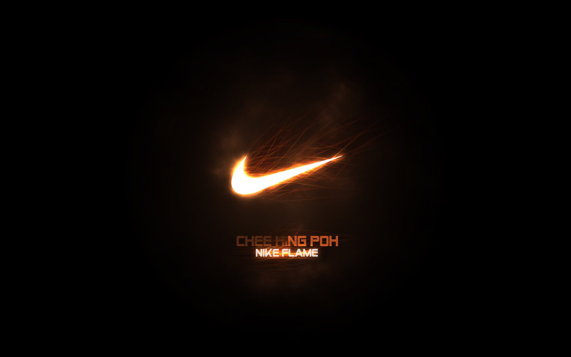 2026世界杯F组惊魂夜,波兰铁骑踏破潘帕斯雄鹰,萨卡一战封神!